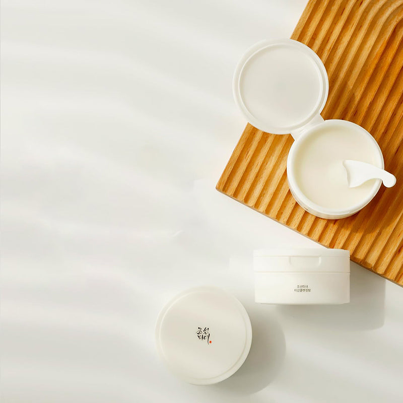Почистващ балсам за лице Beauty of Joseon Radiance Cleansing Balm