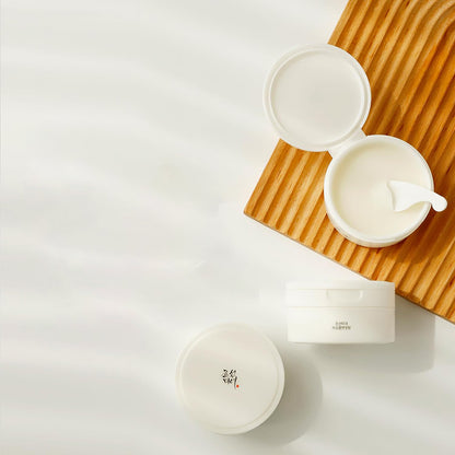 Почистващ балсам за лице Beauty of Joseon Radiance Cleansing Balm