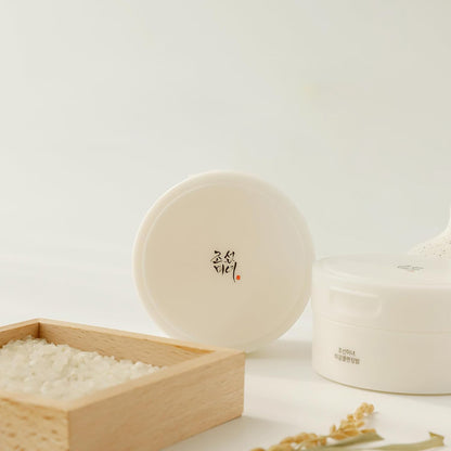 Почистващ балсам за лице Beauty of Joseon Radiance Cleansing Balm