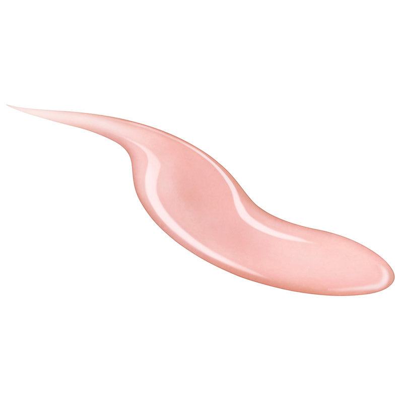 Гланц за обем с хидратираща и подхранваща формула IsaDora Glossy Lip Treat
