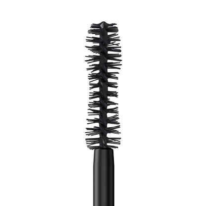 Дълготрайна спирала за обем на мига Isadora 10 sec High Impact Volume Mascara
