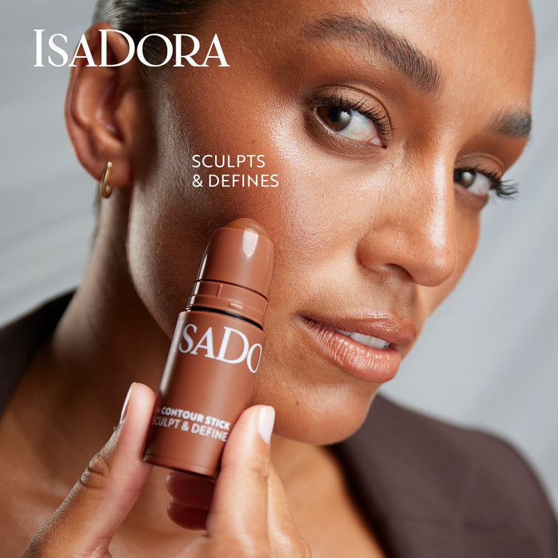 Контур стик Isadora Contour Stick