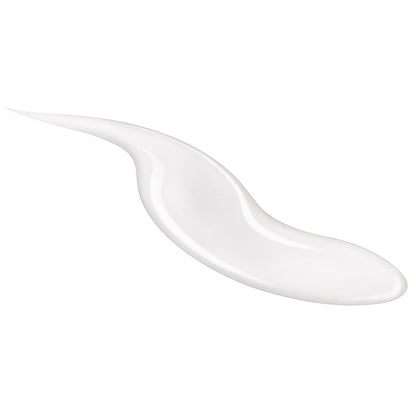 Гланц за обем с хидратираща и подхранваща формула IsaDora Glossy Lip Treat