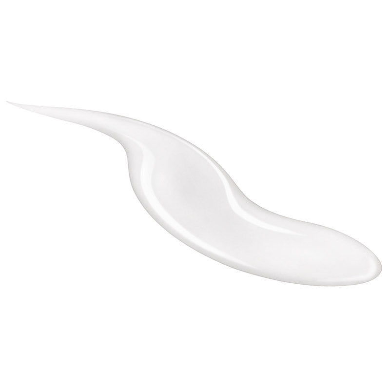 Гланц за обем с хидратираща и подхранваща формула IsaDora Glossy Lip Treat