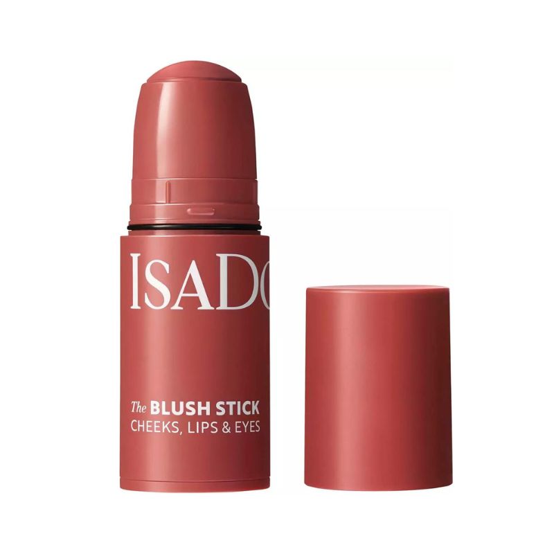 Мулти Руж стик Isadora Blush Stick