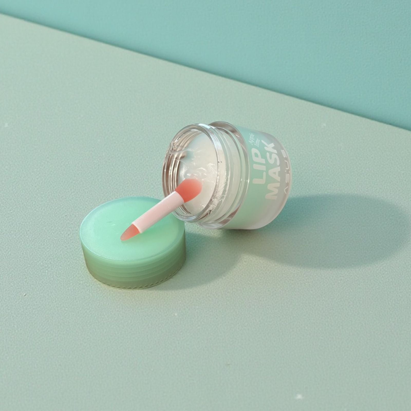 Балсам за устни ASUS