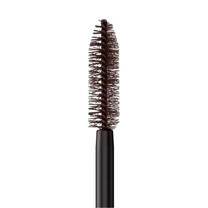 Спирала за удивителен обем Isadora Build Up Mascara Extra Volume