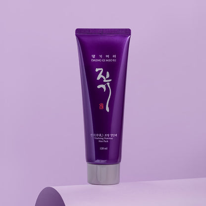 Маска за коса Doori Cosmetics