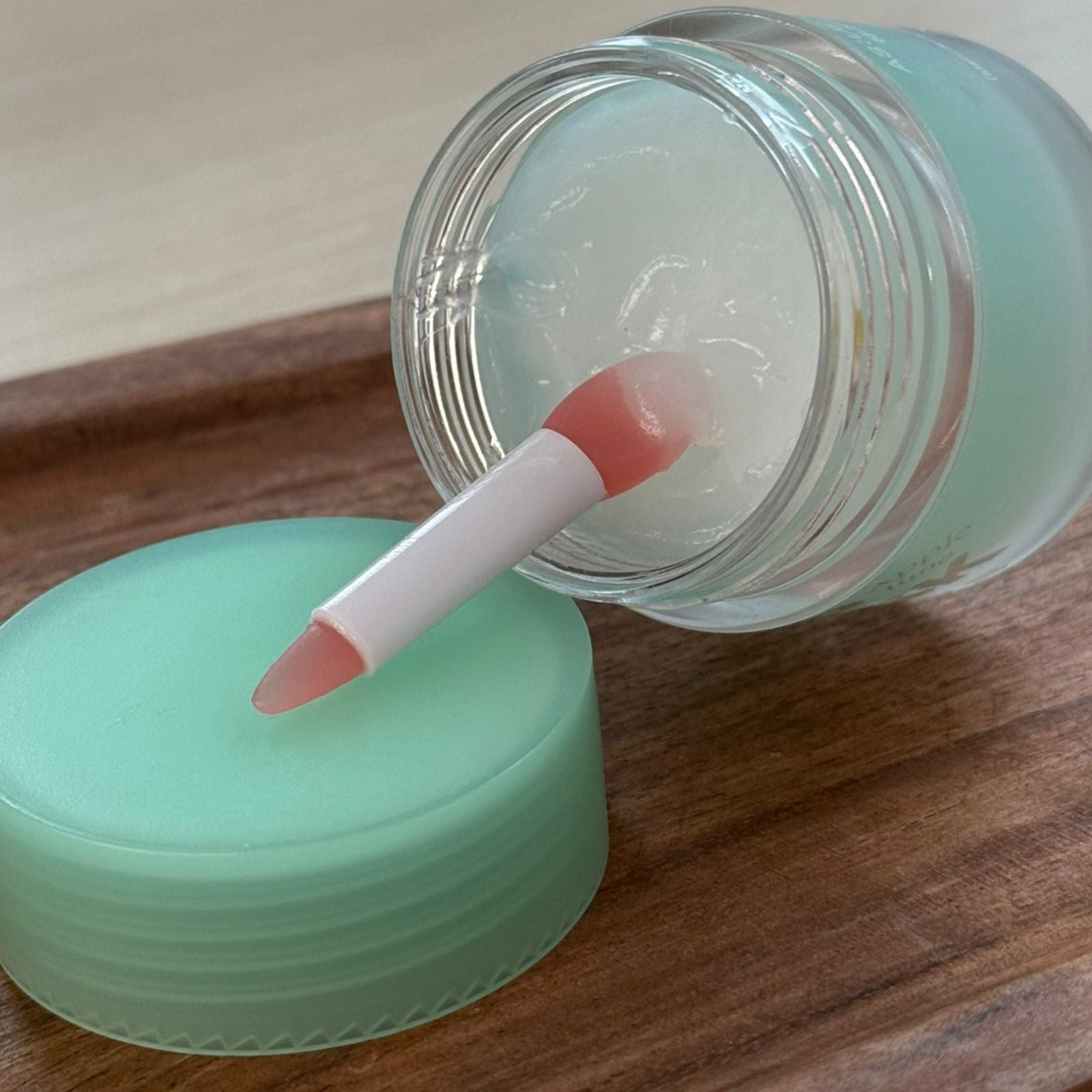 Балсам за устни ASUS