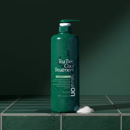 Маска за коса Doori Cosmetics