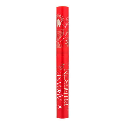 Дълготрайни стик - сенки за очи Arcane du destin Eyeshadow stick Vivienne Sabo