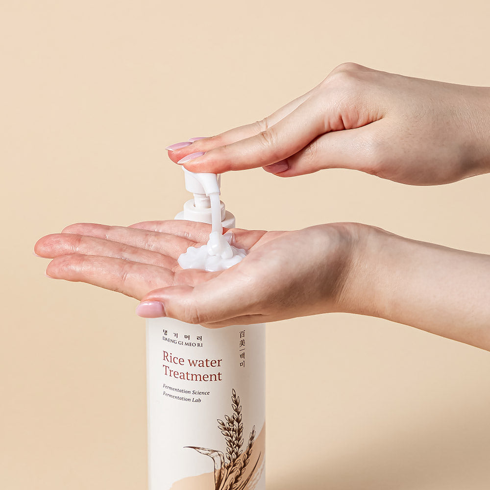 Балсам Doori Cosmetics