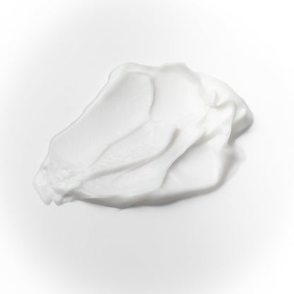 Балсам за къдрава коса CUTRIN AINOA Curl Conditioner