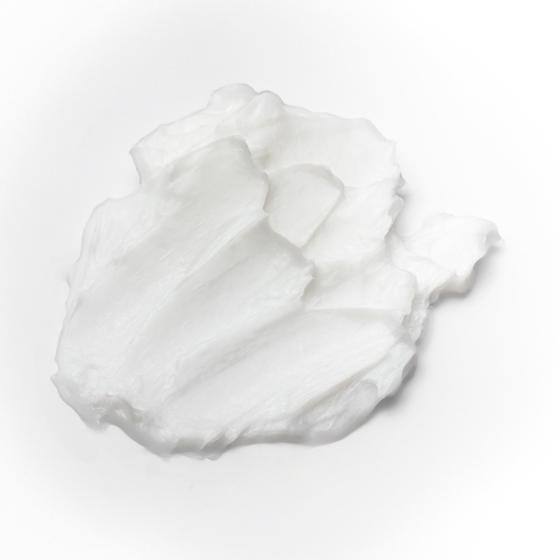 Маска за къдрава коса CUTRIN AINOA Curl mask