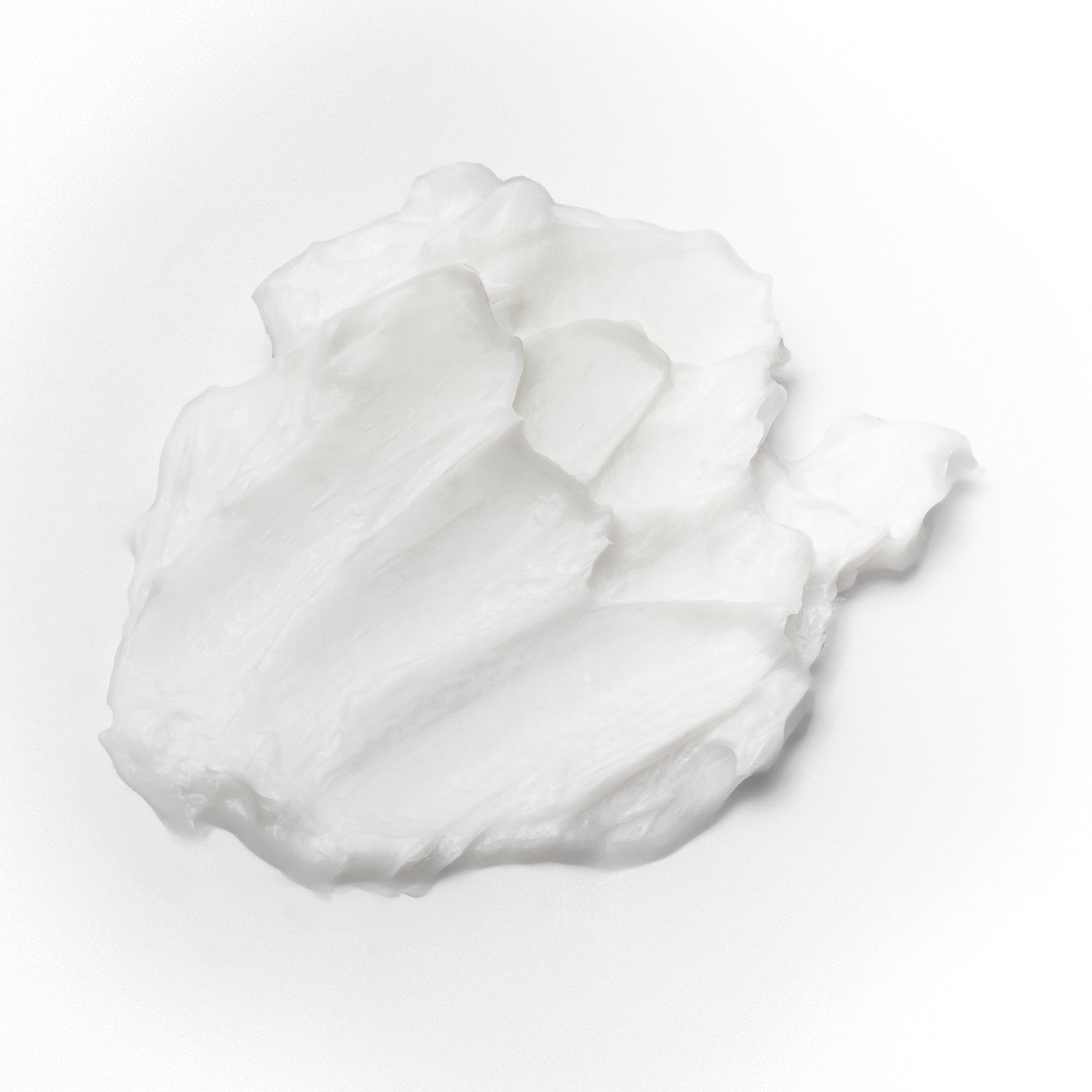 Маска за къдрава коса CUTRIN AINOA Curl mask