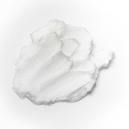 Маска за къдрава коса CUTRIN AINOA Curl mask