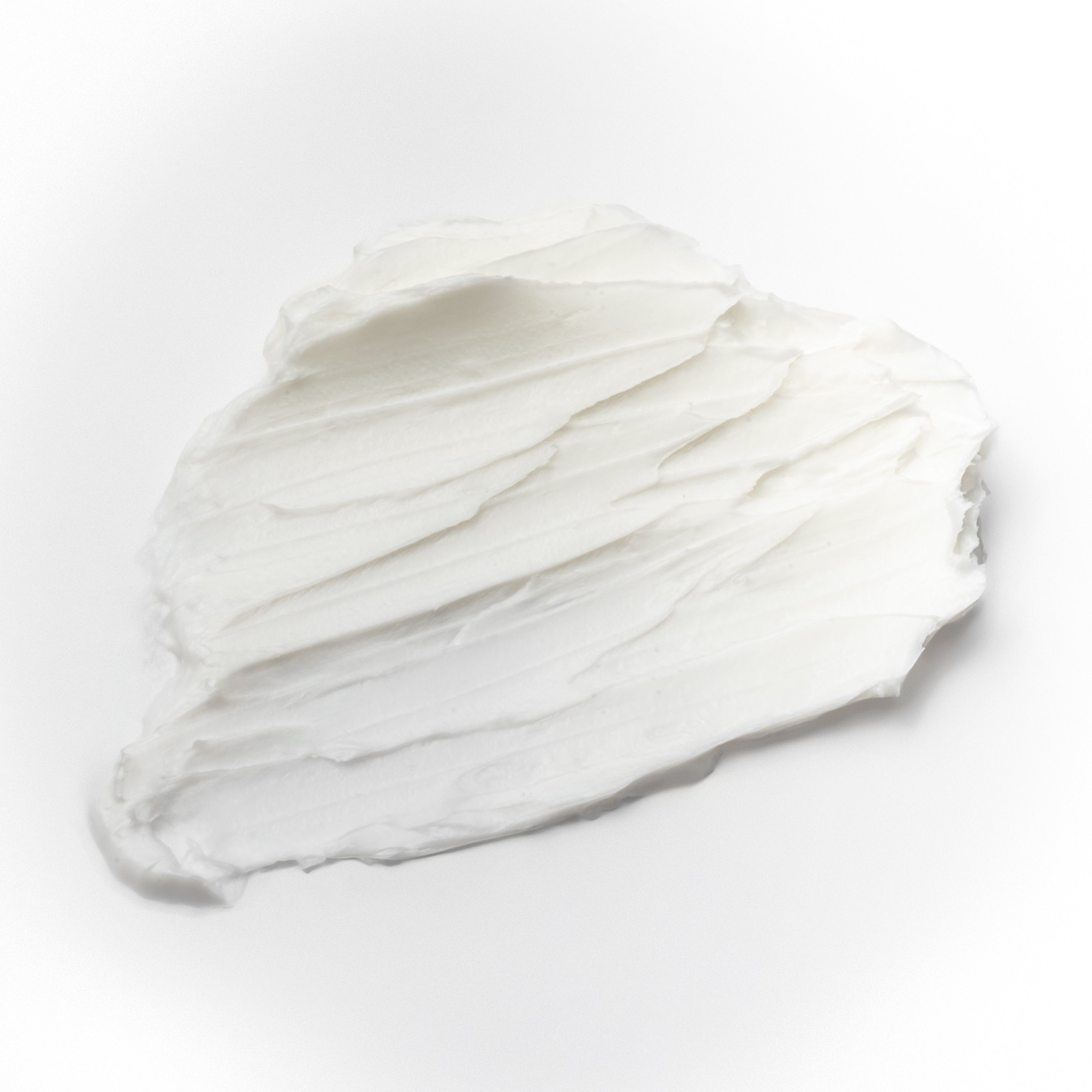 Хидратираща маска за коса CUTRIN AINOA Intensive Moisturizing Mask