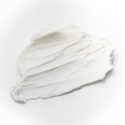Хидратираща маска за коса CUTRIN AINOA Intensive Moisturizing Mask