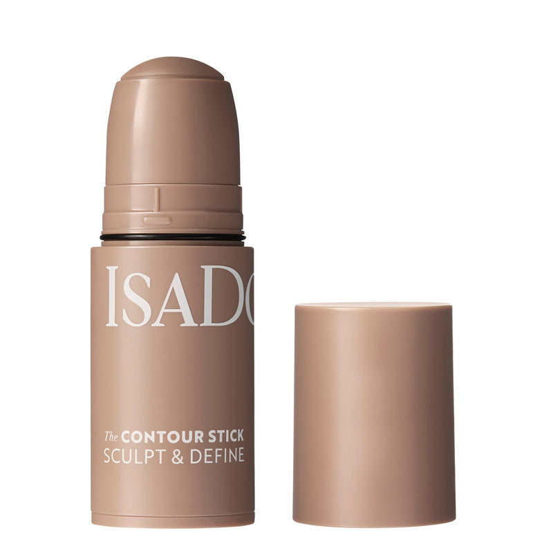 Контур стик Isadora Contour Stick