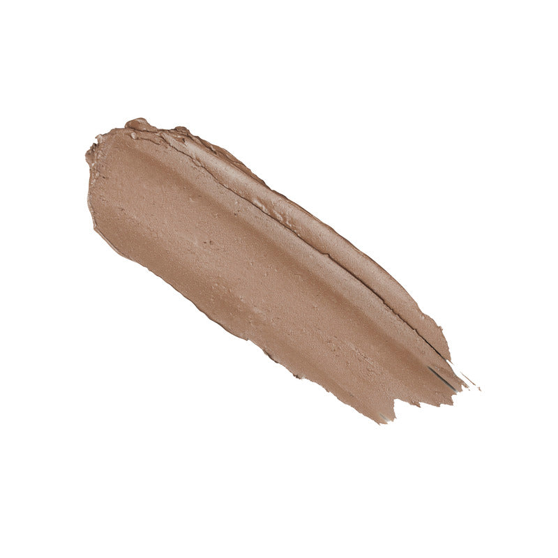 Контур стик Isadora Contour Stick