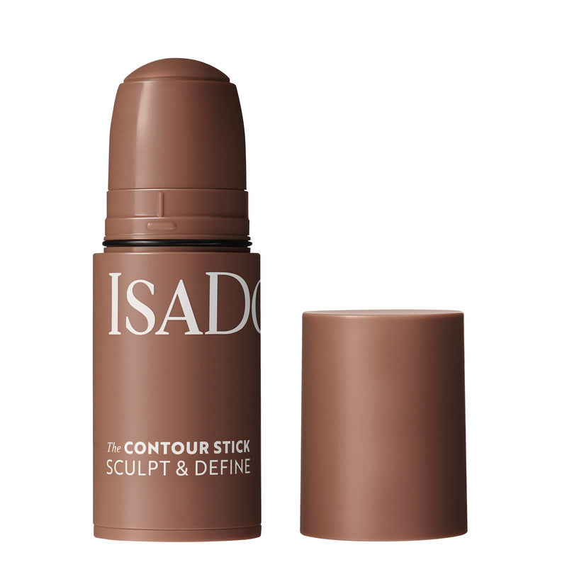 Контур стик Isadora Contour Stick