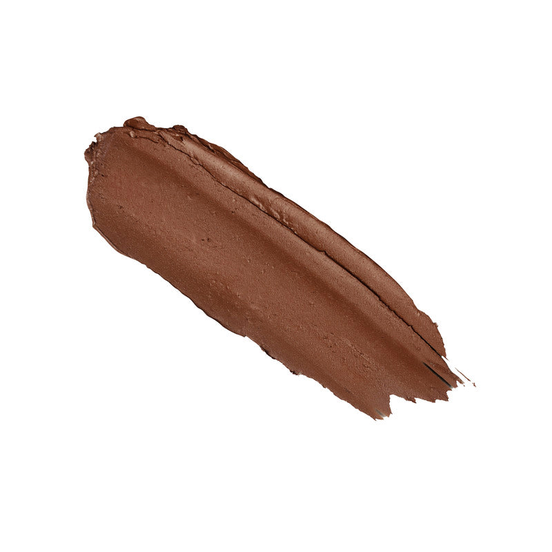 Контур стик Isadora Contour Stick