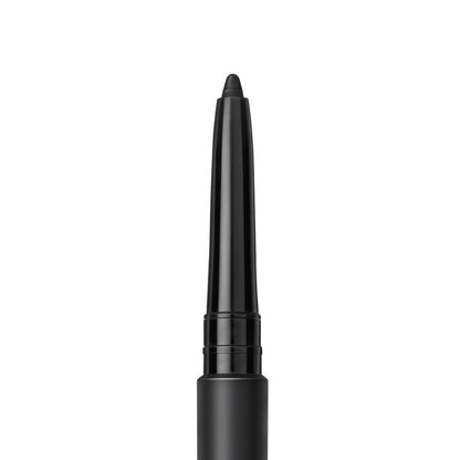 New Молив - очна линия водоустойчив IsaDora The Intense Eyeliner 24H Wear & Smudge-proof
