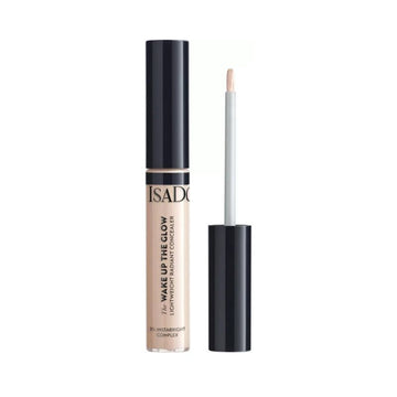 Коректор Isadora Wake Up the Glow Concealer