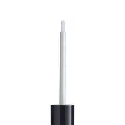 Коректор Isadora Wake Up the Glow Concealer