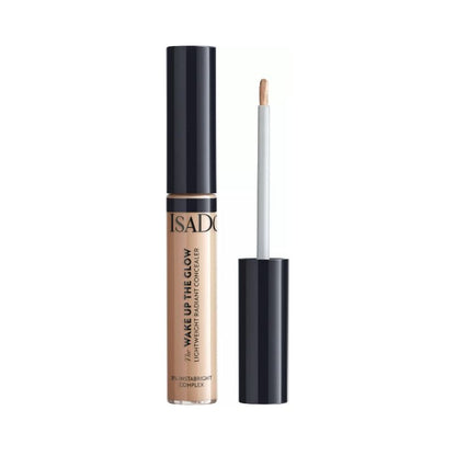 Коректор Isadora Wake Up the Glow Concealer