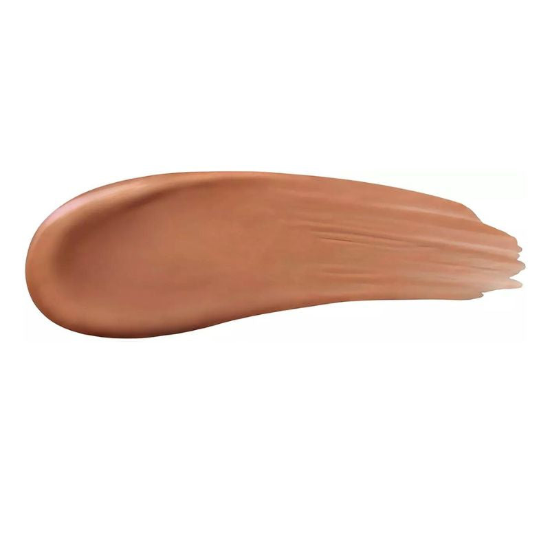 Коректор Isadora Wake Up the Glow Concealer