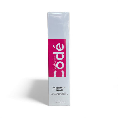 Серум за лице COLLAGENA