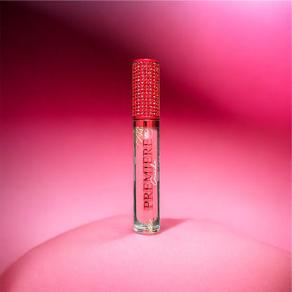 Гланц за устни Grande Premiere Vivienne Sabo Lip Gloss