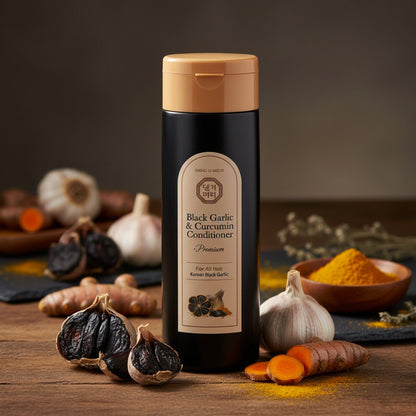 Балсам Doori Cosmetics