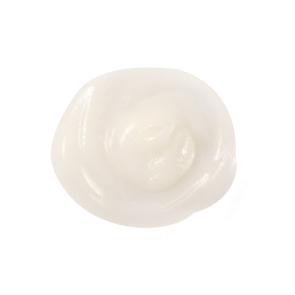 PDRN Хидратиращ крем за клетъчна регенерация VAMPIRE Cream Poul La Peau