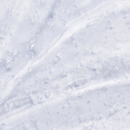 Хидратираща гел маска LUMENE NORDIC HYDRA [LAHDE] Face Hydrating Gel Mask