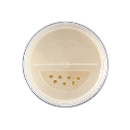New Фиксираща и матираща пудра на прах IsaDora The Loose Setting Translucent Powder