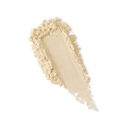 New Фиксираща и матираща пудра на прах IsaDora The Loose Setting Translucent Powder