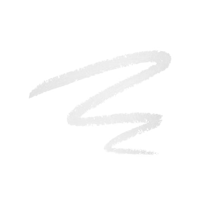 Дълготраен водоустойчив молив за очи Isadora Contour Kajal Waterproof
