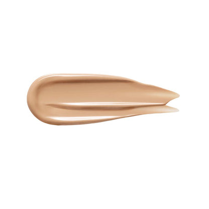 Хидратиращ фон дьо тен с SPF50 IsaDora Wake Up the Glow Luminous Foundation