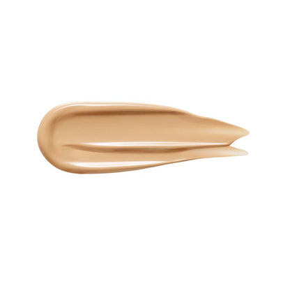 Хидратиращ фон дьо тен с SPF50 IsaDora Wake Up the Glow Luminous Foundation