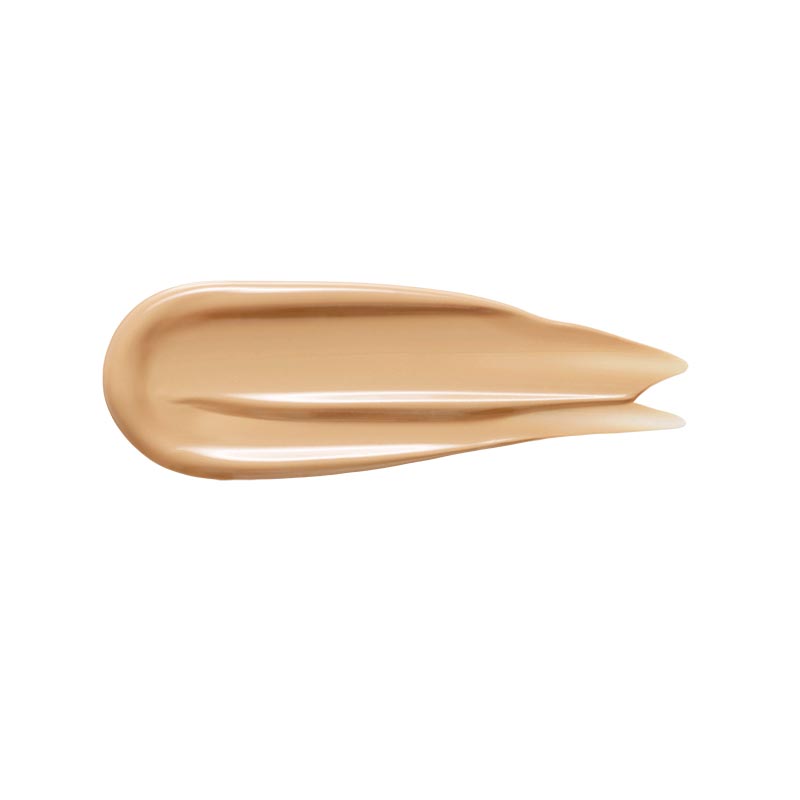 Хидратиращ фон дьо тен с SPF50 IsaDora Wake Up the Glow Luminous Foundation