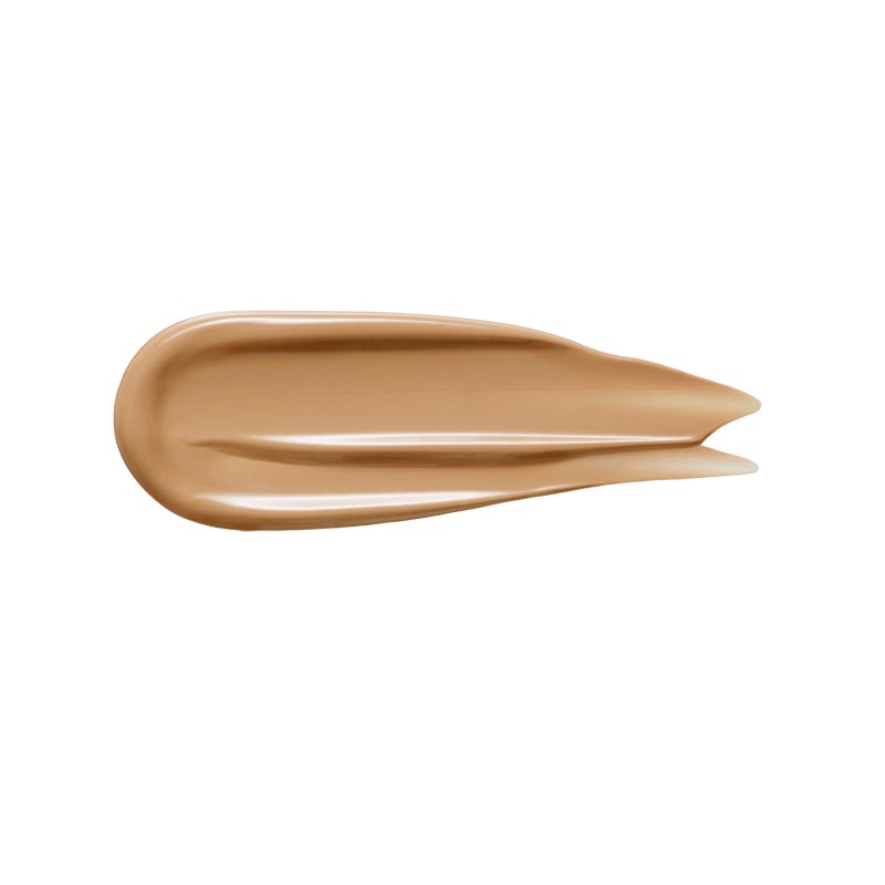 Хидратиращ фон дьо тен с SPF50 IsaDora Wake Up the Glow Luminous Foundation