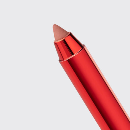 Гел молив за устни Grande Premiere Vivienne Sabo Lip Pencil