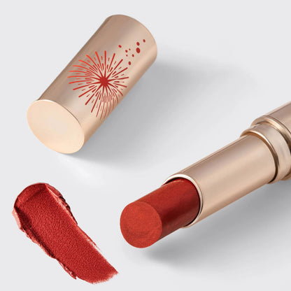 Кремообразно червило Grande Premiere Vivienne Sabo Сream Lipstick