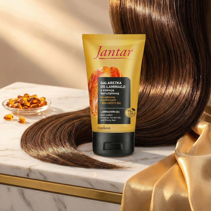 Крем за коса Farmona