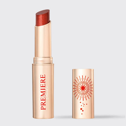 Кремообразно червило Grande Premiere Vivienne Sabo Сream Lipstick