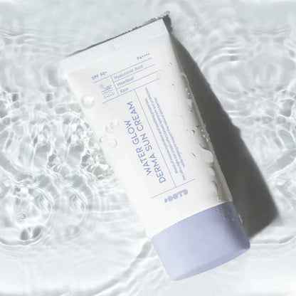 Почистващо олио OOTD