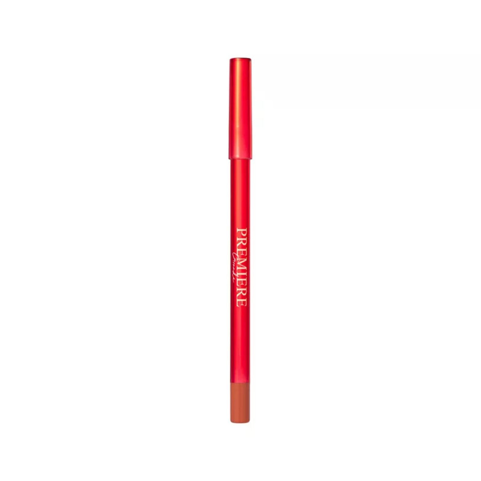 Гел молив за устни Grande Premiere Vivienne Sabo Lip Pencil