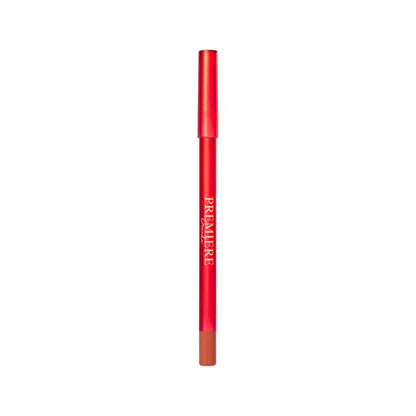 Гел молив за устни Grande Premiere Vivienne Sabo Lip Pencil